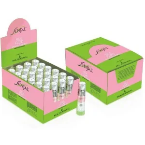 Kleral System - Fluid Silk Senjal 24 x 30 ml