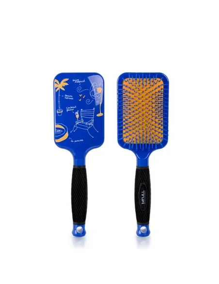 Bifull - Cepillo Raqueta Beach