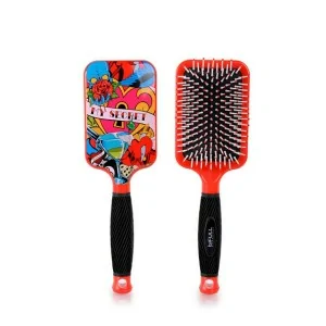 Bifull - Cepillo Raqueta Tattoo - BFCEP40743