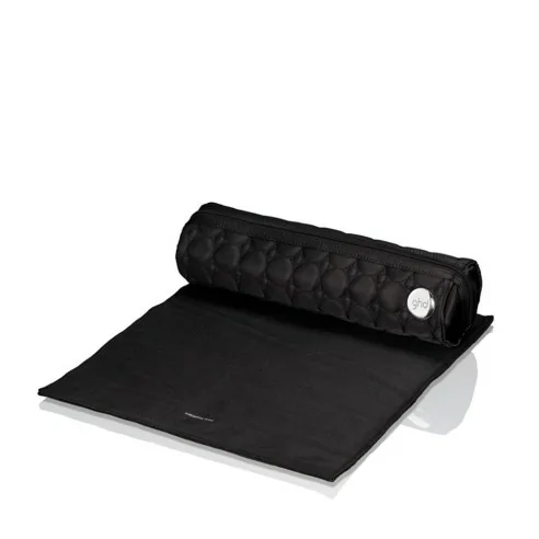 GHD - Neceser Térmico Desenrollable Styler