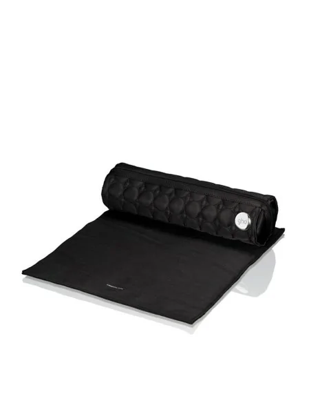 GHD - Neceser Térmico Desenrollable Styler