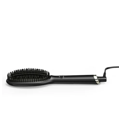 ghd - Cepillo Profesional Eléctrico Glide
