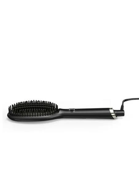 ghd - Cepillo Profesional Eléctrico Glide