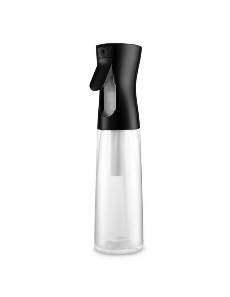 Pulverizador Spray 360º Continuo 300 ml - 04731 - Eurostil