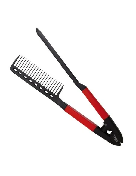 Eurostil - Peine Profesional Para Alisado - 03262