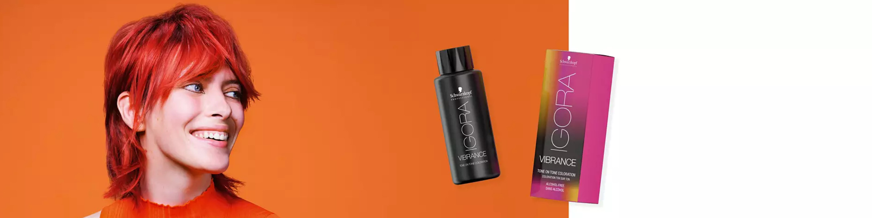 Igora &middot; Schwarzkopf | Coserty.com