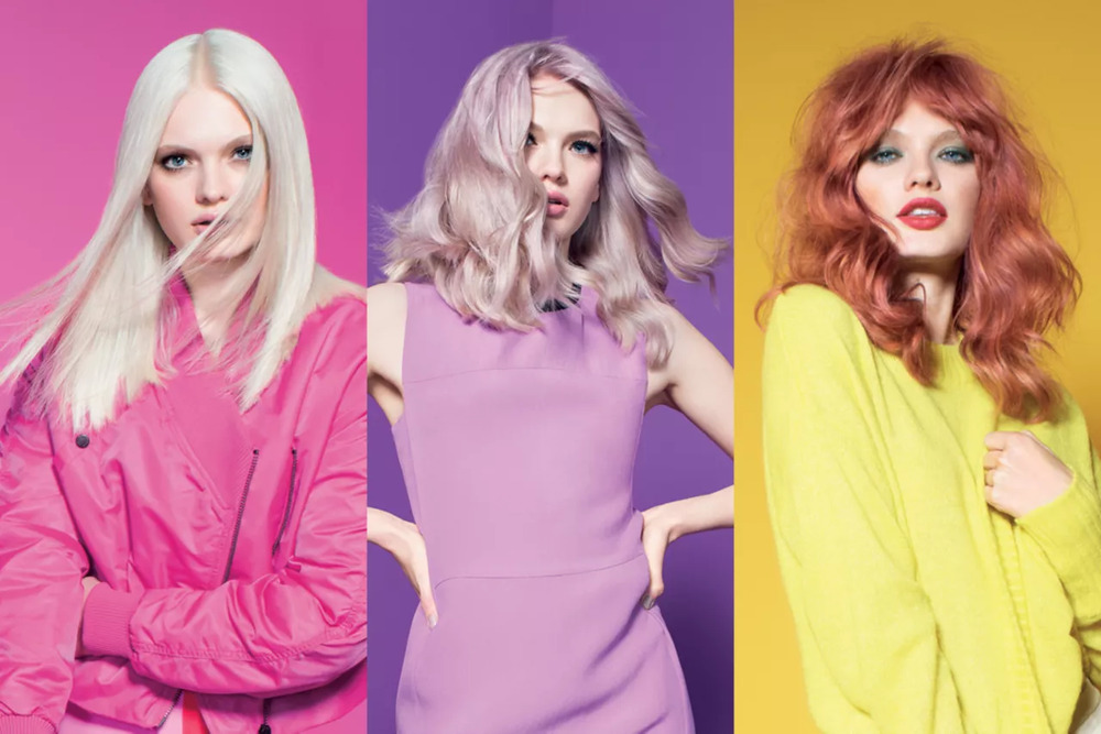 Igora · Schwarzkopf | Coserty.com Igora · Schwarzkopf | Coserty.com