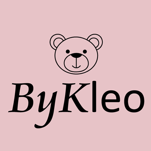 ByKleo