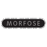 MORFOSE