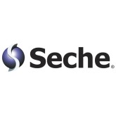 SECHE
