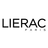 LIERAC