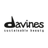 DAVINES