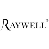 RAYWELL