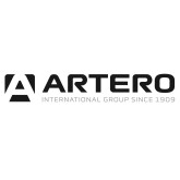 ARTERO
