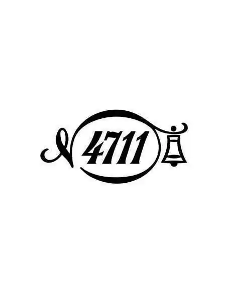 No4711