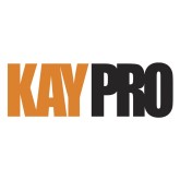 KAYPRO