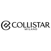 COLLISTAR MILANO