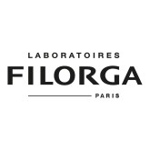 FILORGA