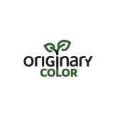 ORIGINARY COLOR