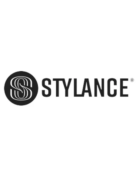 STYLANCE