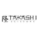 TAKASHI SCISSORS