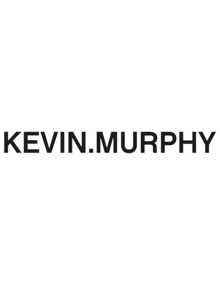 KEVIN MURPHY