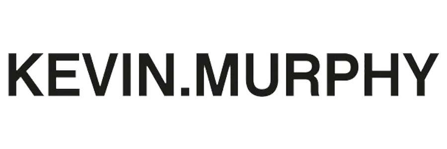 KEVIN MURPHY
