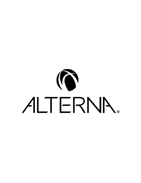 ALTERNA