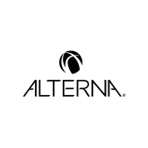 ALTERNA
