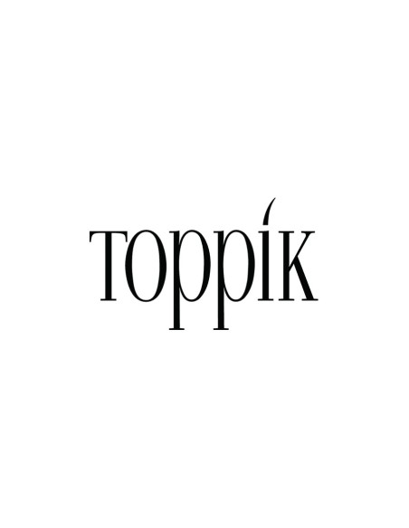 TOPPIK
