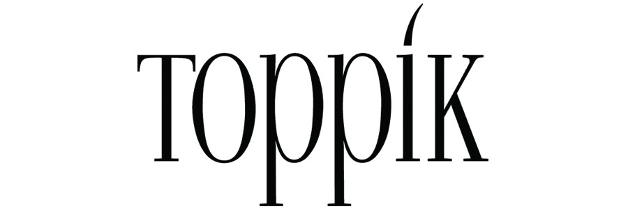 TOPPIK