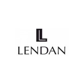 LENDAN