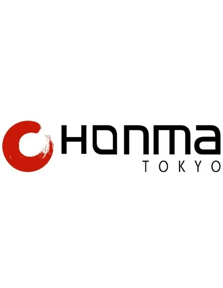 HONMA TOKYO