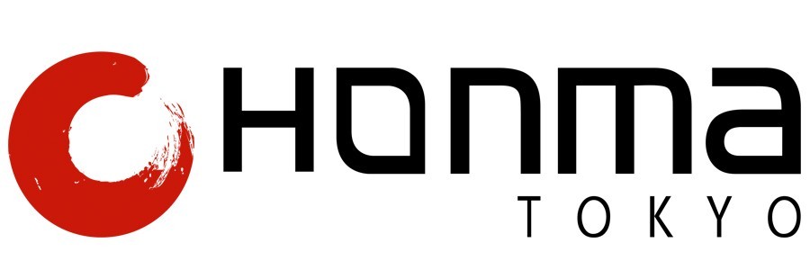 HONMA TOKYO
