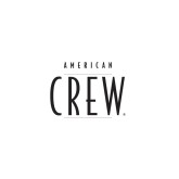 AMERICAN CREW