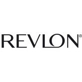 REVLON