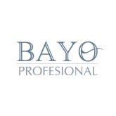 BAYO PROFESIONAL