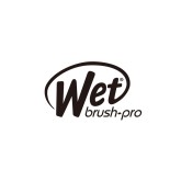 WET BRUSH-PRO