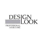 DESIGN LOOK