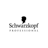 SCHWARZKOPF PROFESSIONAL
