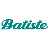 BATISTE