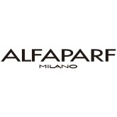ALFAPARF MILANO