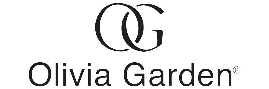 OLIVIA GARDEN