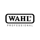 WAHL®