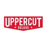 UPPERCUT DELUXE