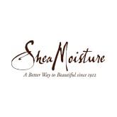 SHEA MOISTURE