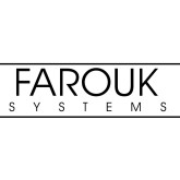 FAROUK SYSTEMS