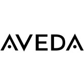 AVEDA